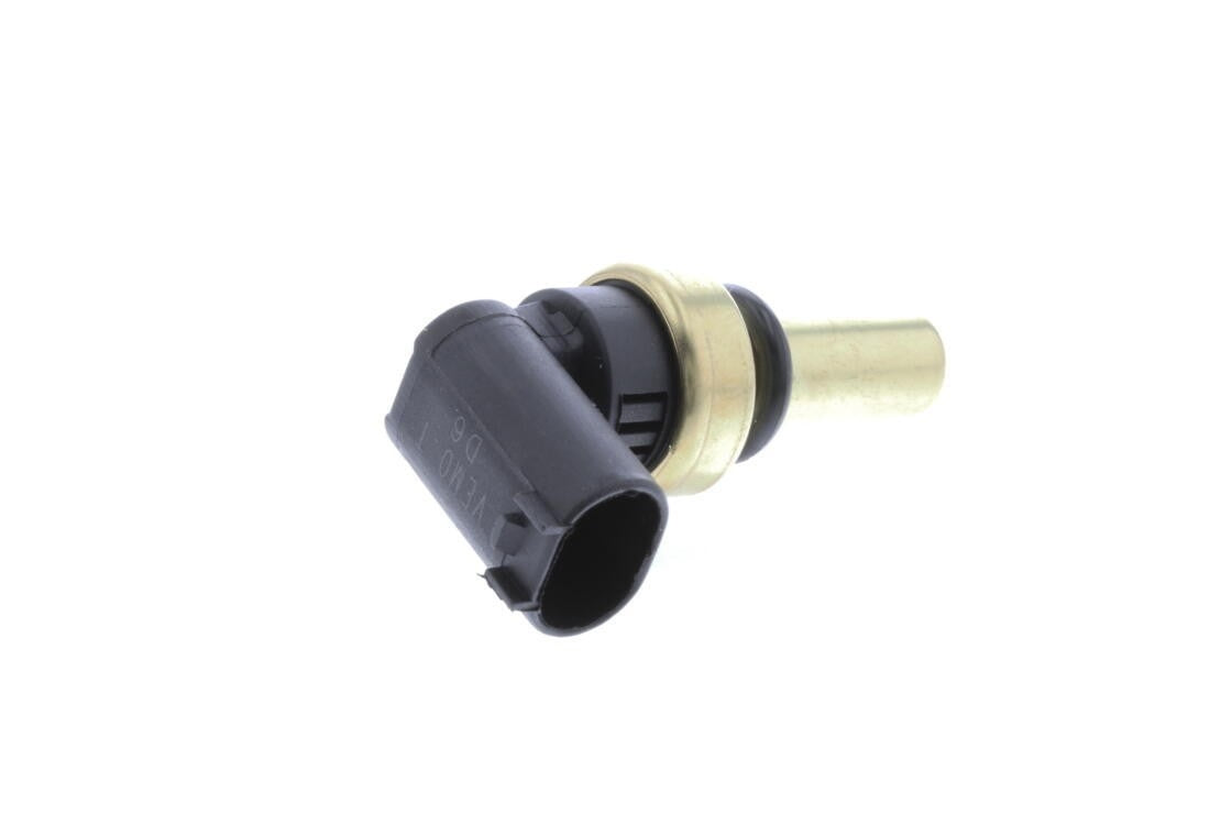 Front View of Engine Coolant Temperature Sensor VEMO V30-72-0124