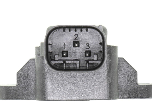 Angle View of Manifold Absolute Pressure Sensor VEMO V30-72-0181