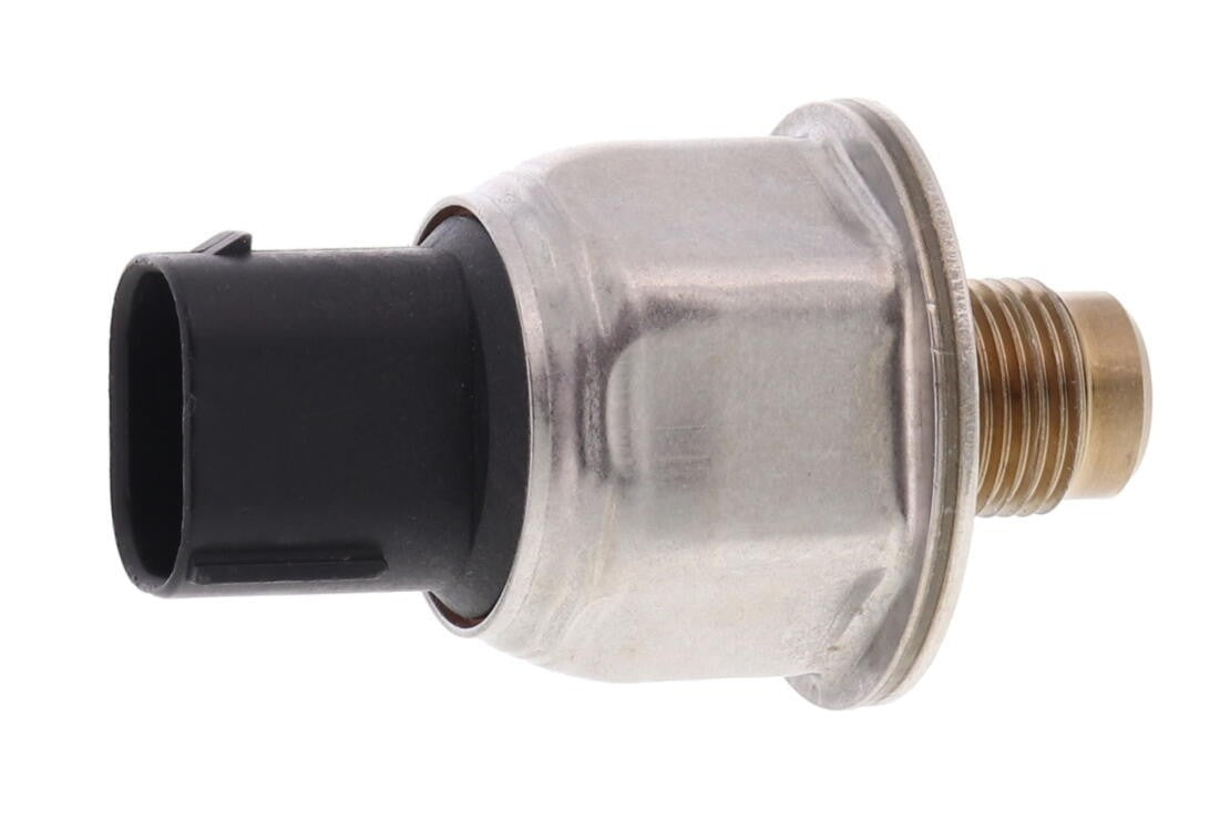 Front View of Brake Fluid Pressure Sensor VEMO V30-72-0301