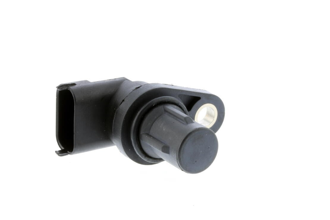 Front View of Engine Camshaft Position Sensor VEMO V30-72-0714