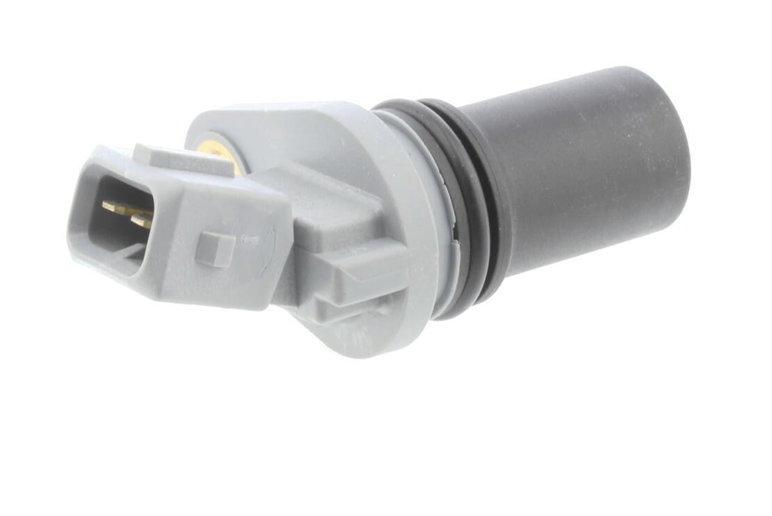 Front View of Vehicle Speed Sensor VEMO V30-72-0745