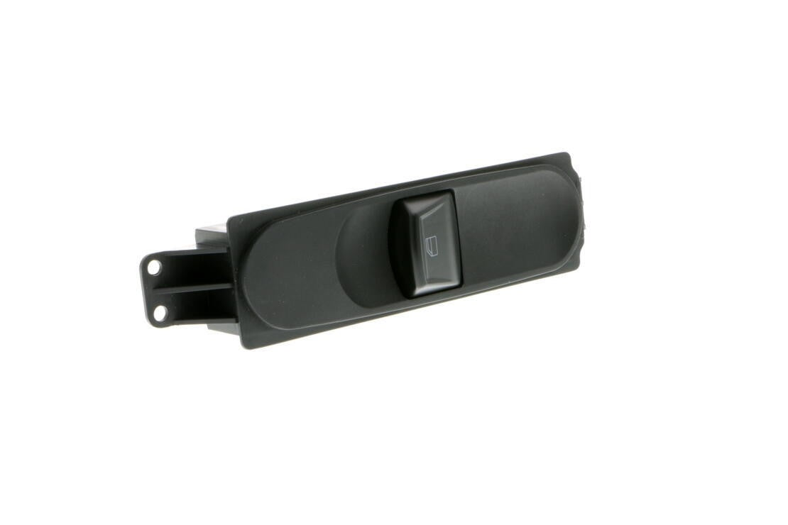 Front View of Front Right Door Window Switch VEMO V30-73-0153