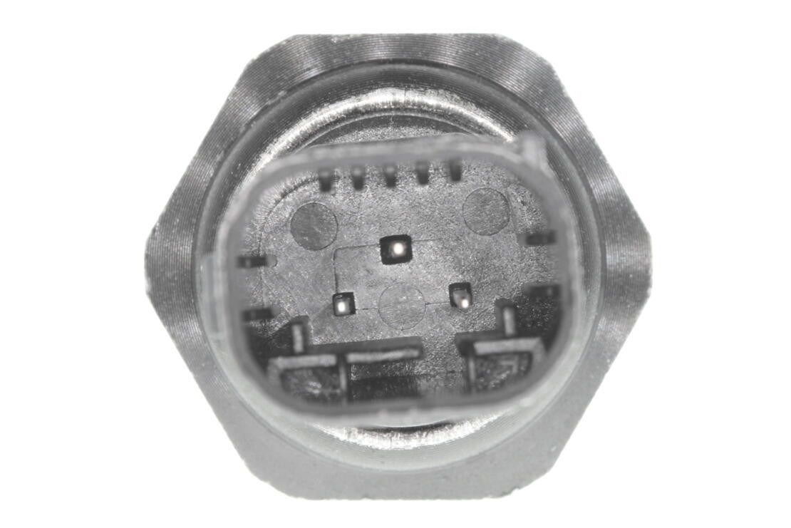 Angle View of HVAC Pressure Switch VEMO V30-73-0160