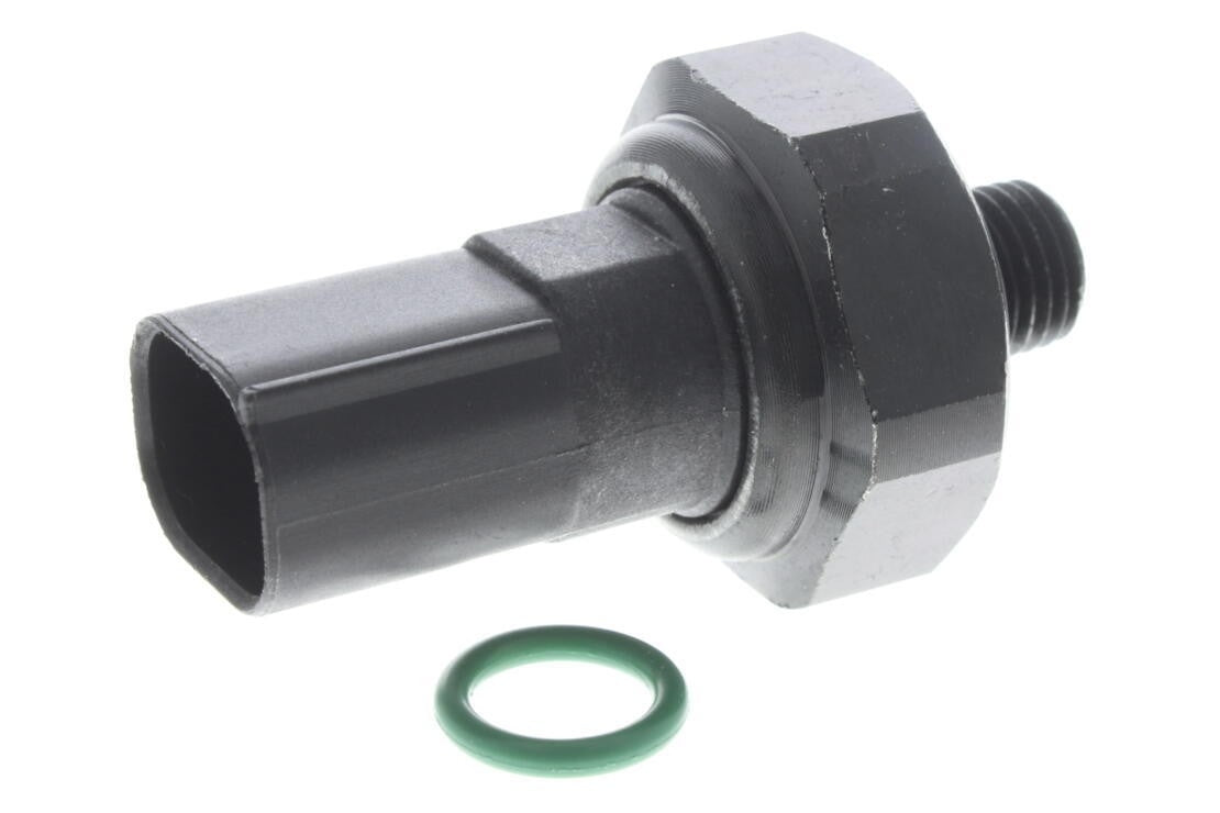 Front View of HVAC Pressure Switch VEMO V30-73-0160