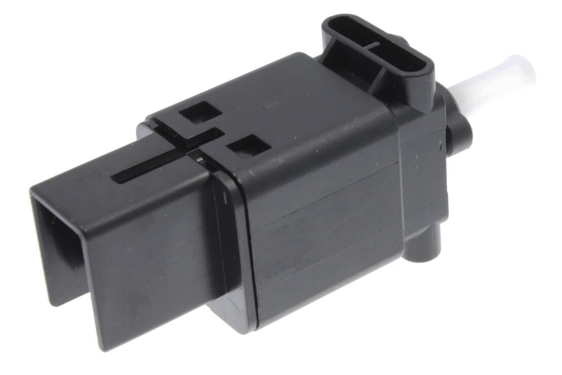 Front View of Brake Light Switch VEMO V32-73-0020