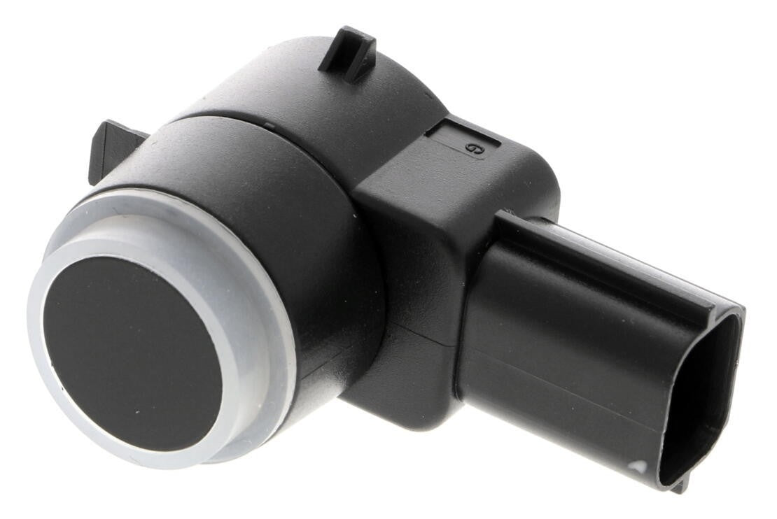 Front View of Parking Aid Sensor VEMO V33-72-0067