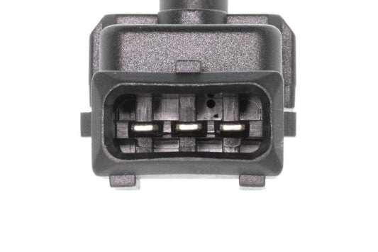 Angle View of Fuel Injection Pressure Sensor VEMO V37-72-0077