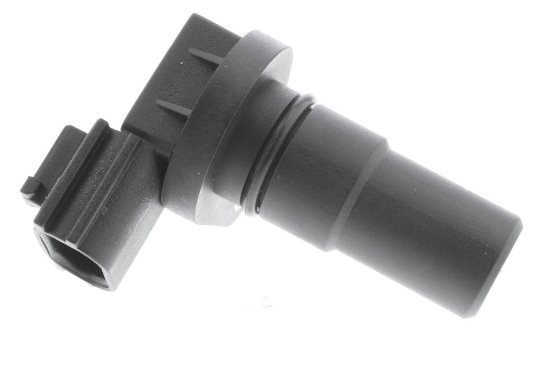 Front View of Vehicle Speed Sensor VEMO V38-72-0221