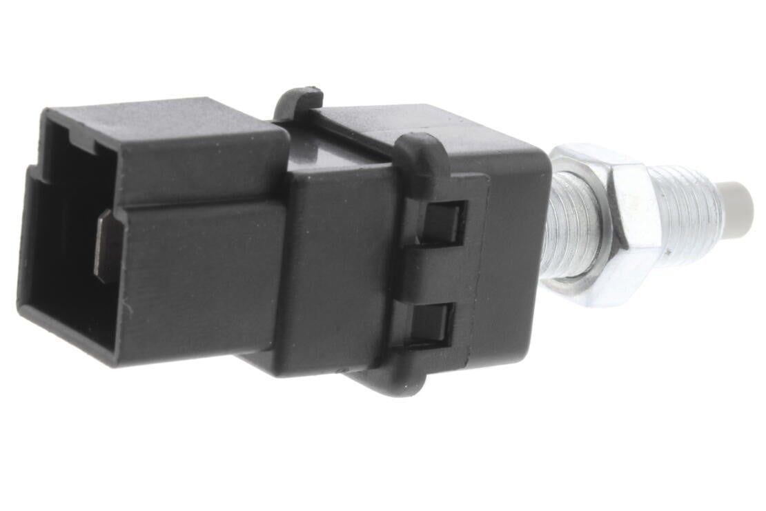 Front View of Brake Light Switch VEMO V38-73-0002