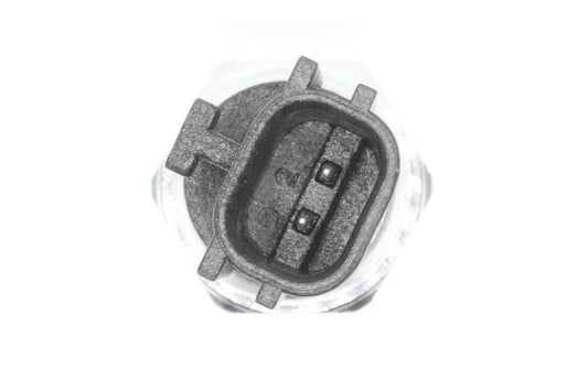 Angle View of Back Up Light Switch VEMO V38-73-0011