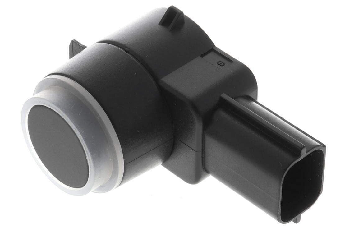 Front View of Rear Parking Aid Sensor VEMO V40-72-0490