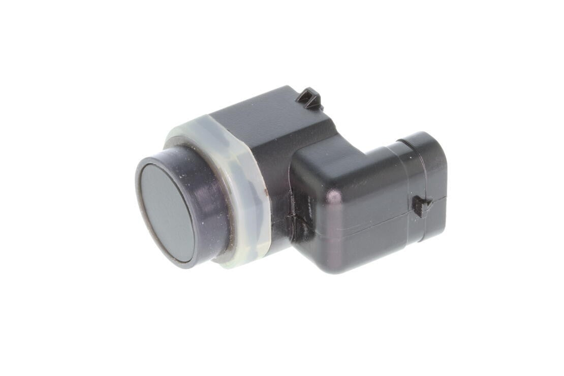 Front View of Rear Parking Aid Sensor VEMO V48-72-0018