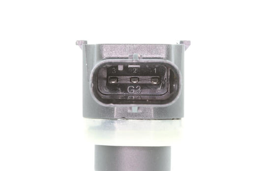 Angle View of Parking Aid Sensor VEMO V48-72-0019