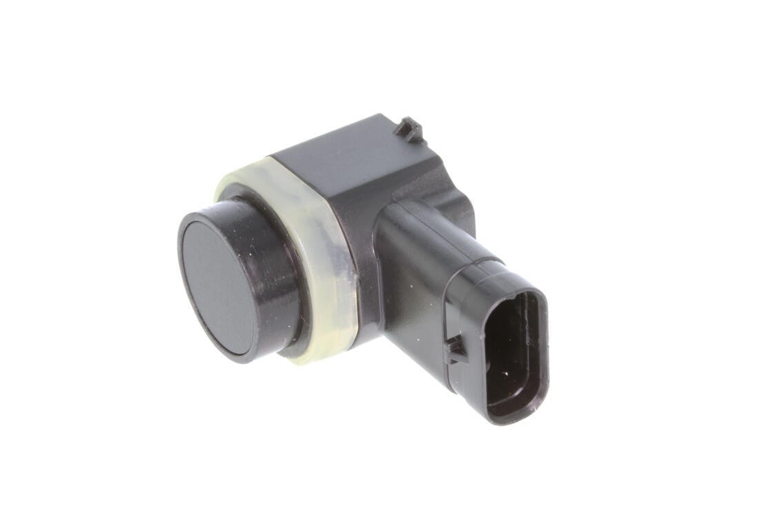 Front View of Parking Aid Sensor VEMO V48-72-0019