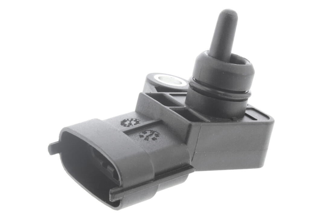 Front View of Manifold Absolute Pressure Sensor VEMO V52-72-0151-1