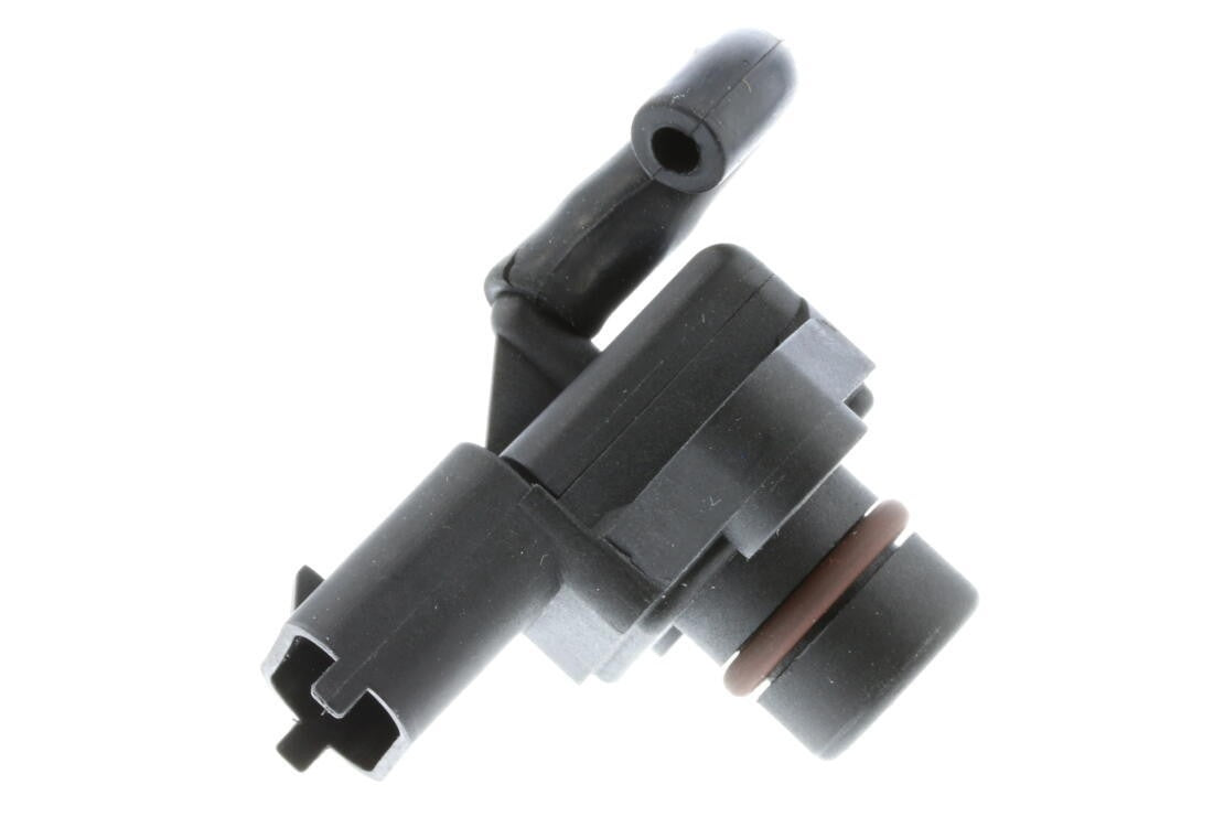 Front View of Fuel Tank Pressure Sensor VEMO V53-72-0054