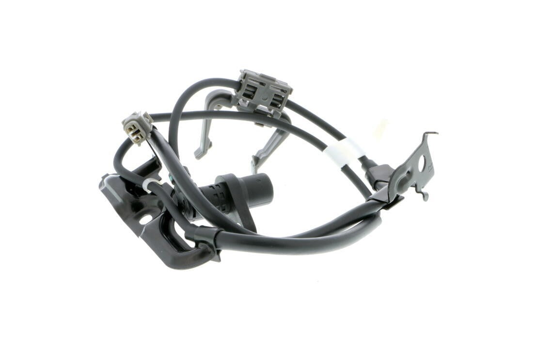 Front View of Front Right ABS Wheel Speed Sensor VEMO V70-72-0024