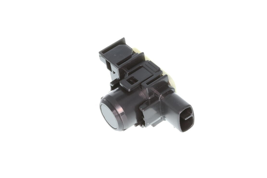 Front View of Rear Parking Aid Sensor VEMO V70-72-0128