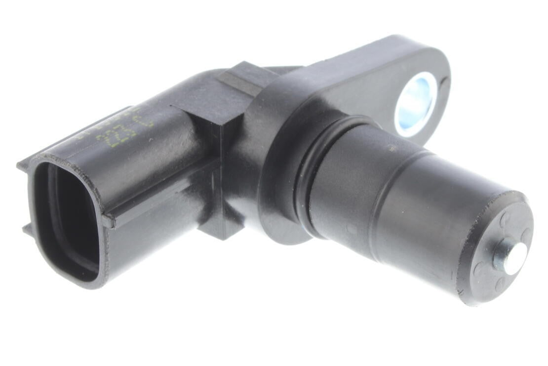 Front View of Vehicle Speed Sensor VEMO V70-72-0135