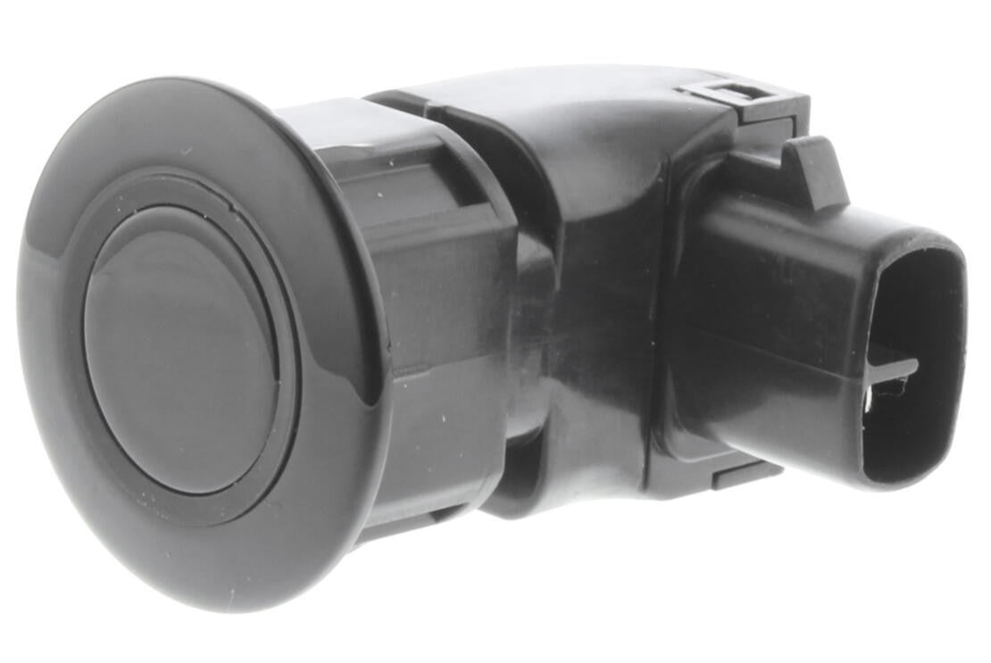 Front View of Rear Parking Aid Sensor VEMO V70-72-0222