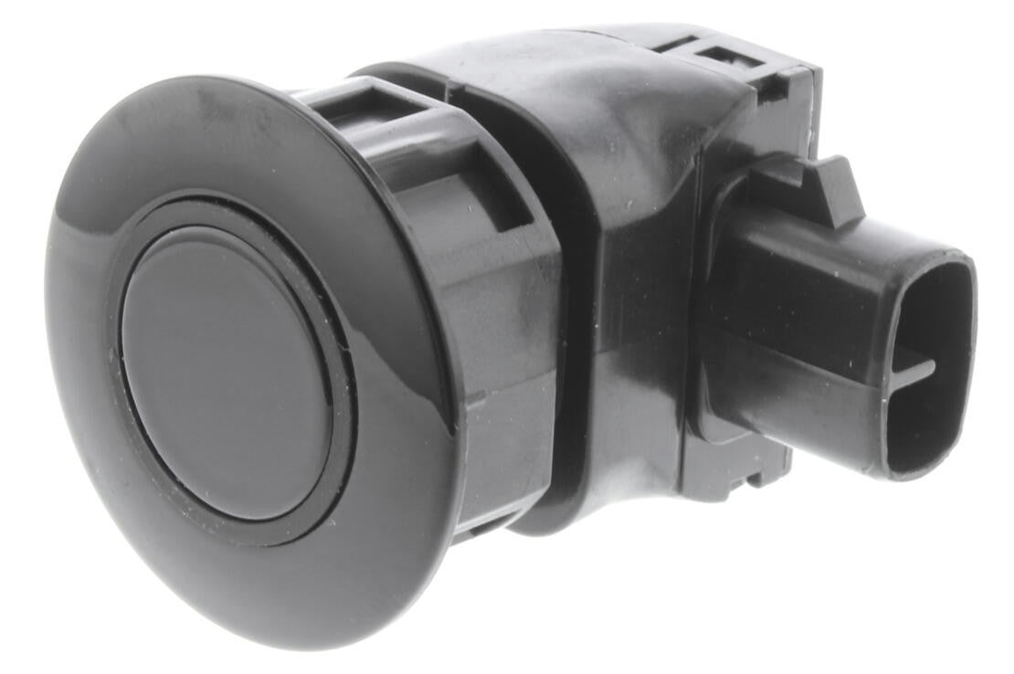 Front View of Rear Parking Aid Sensor VEMO V70-72-0223