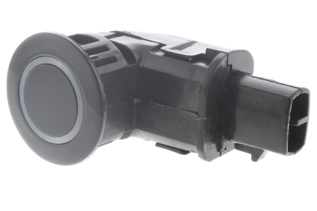 Front View of Rear Parking Aid Sensor VEMO V70-72-0224