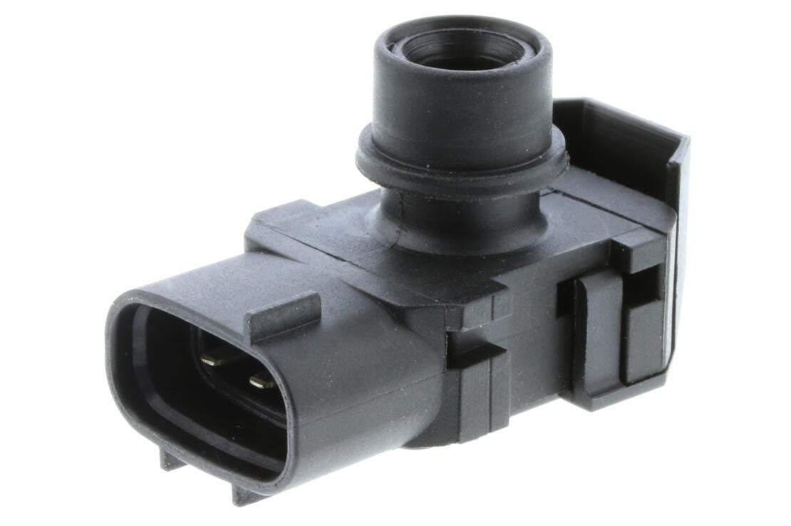 Front View of Fuel Injection Pressure Sensor VEMO V70-72-0245