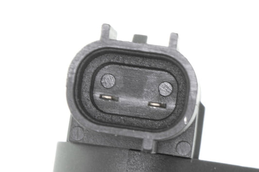 Angle View of Vehicle Speed Sensor VEMO V70-72-0292