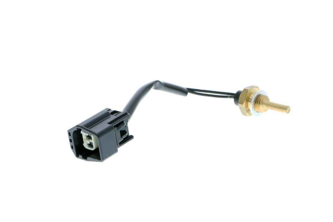 Front View of Engine Coolant Temperature Sensor VEMO V95-72-0017