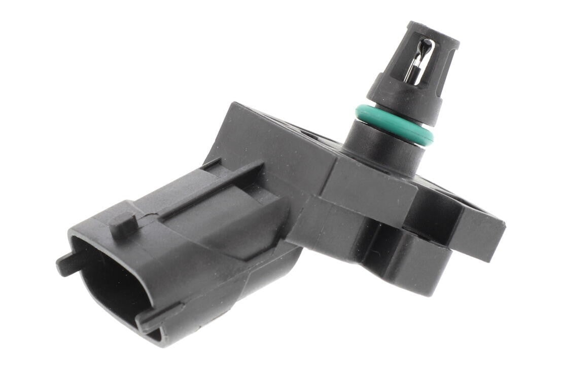 Front View of Air Charge Temperature Sensor VEMO V95-72-0046-1