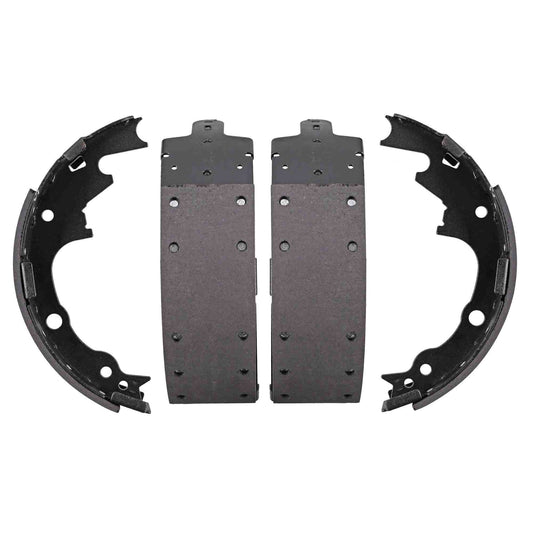 Rear Drum Brake Shoe Z769R