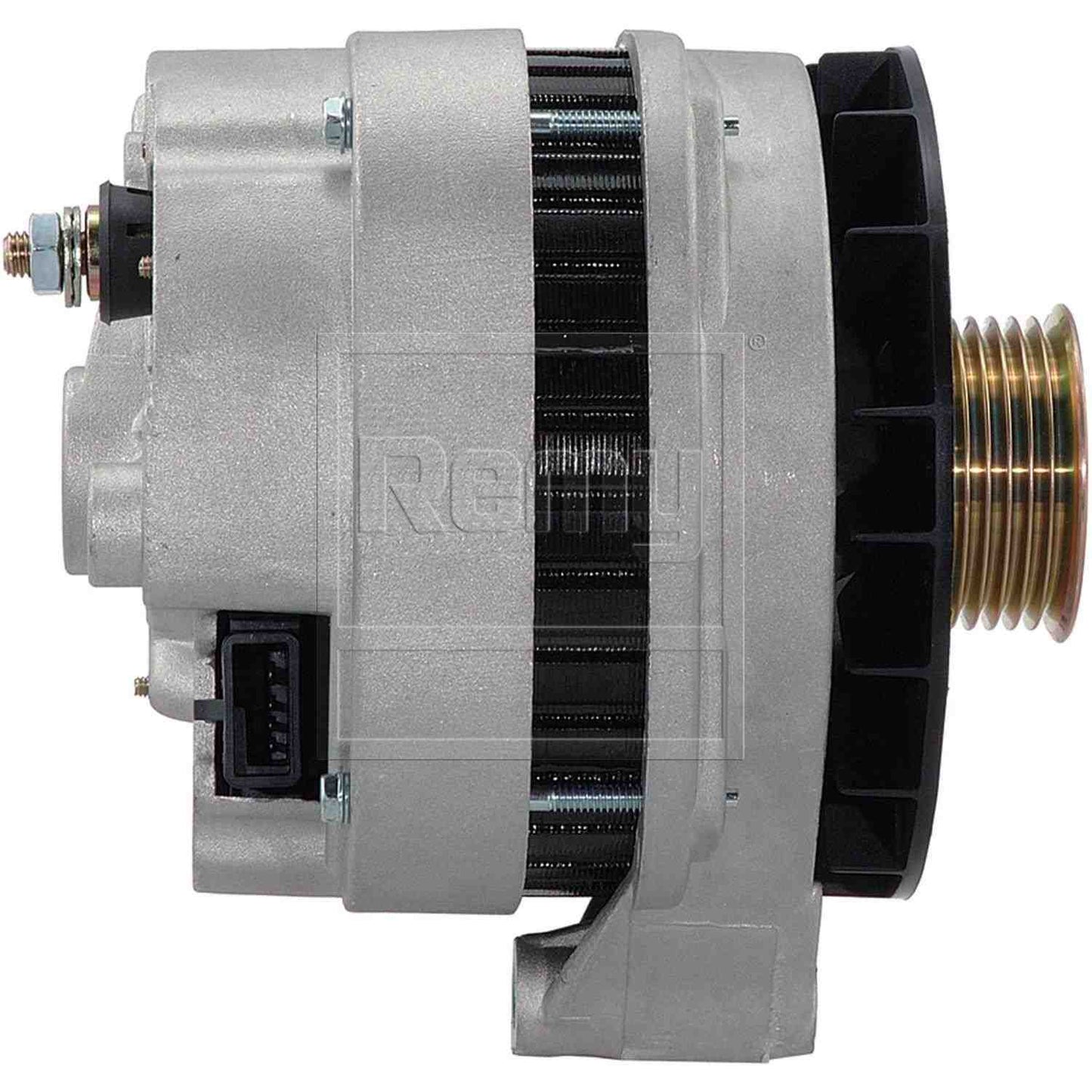 Alternator 91400