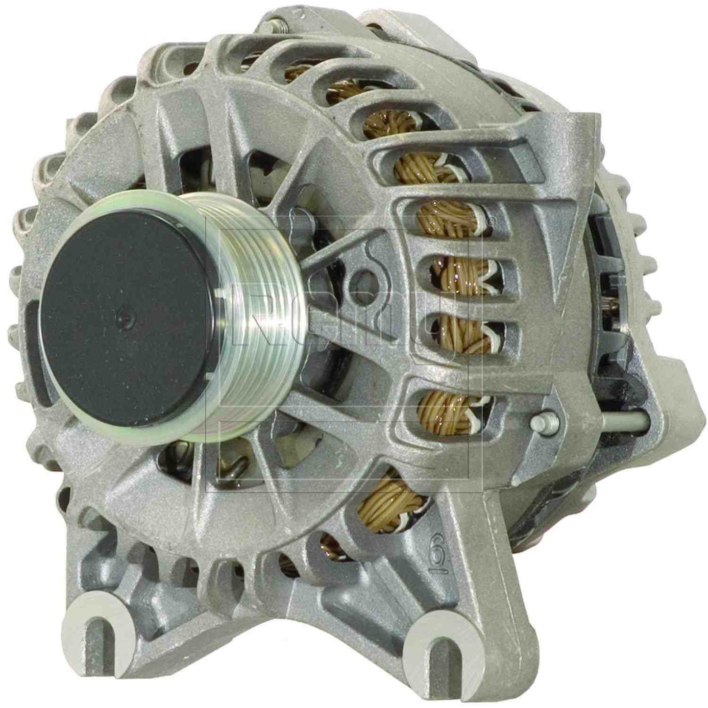 Alternator 92535