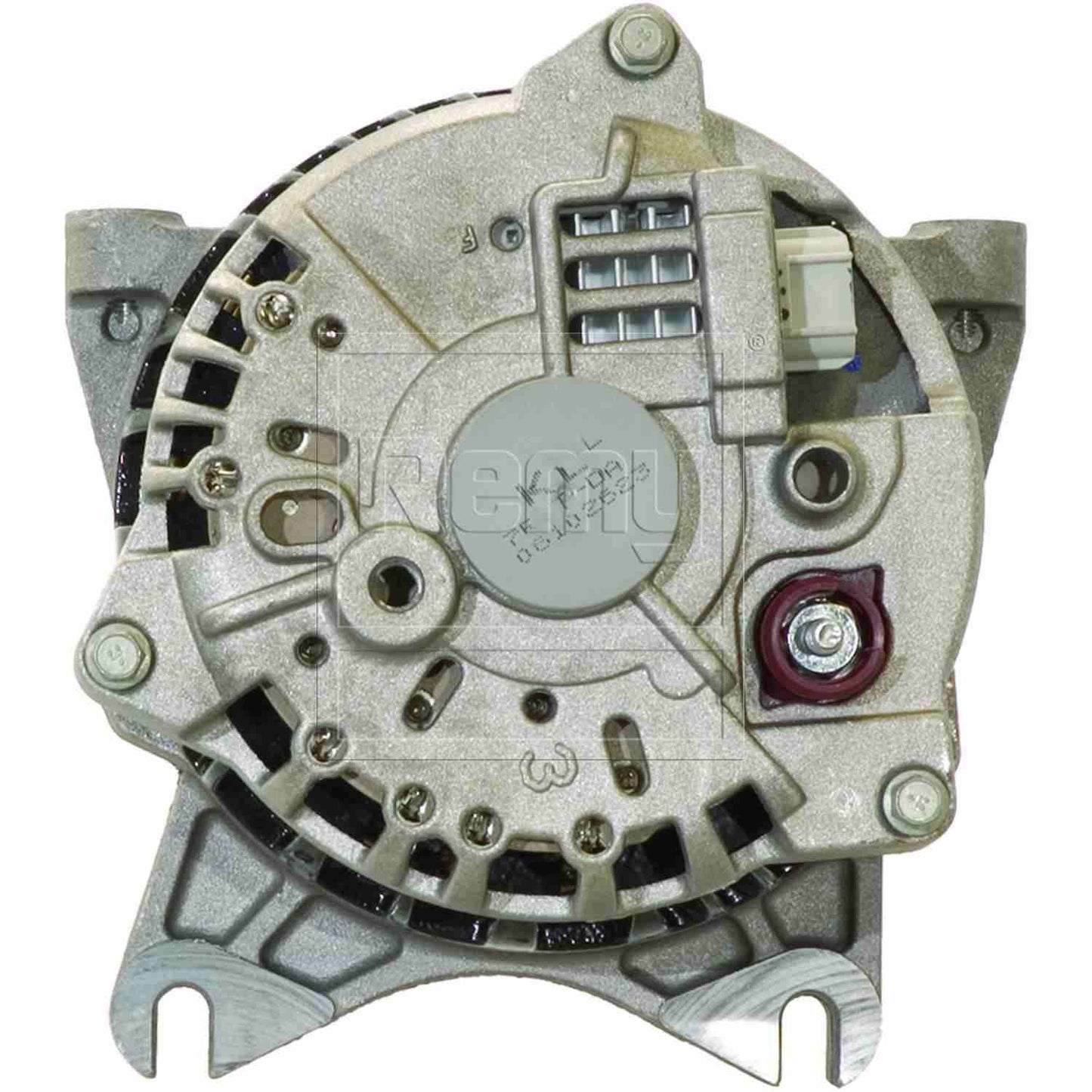 Alternator 92535