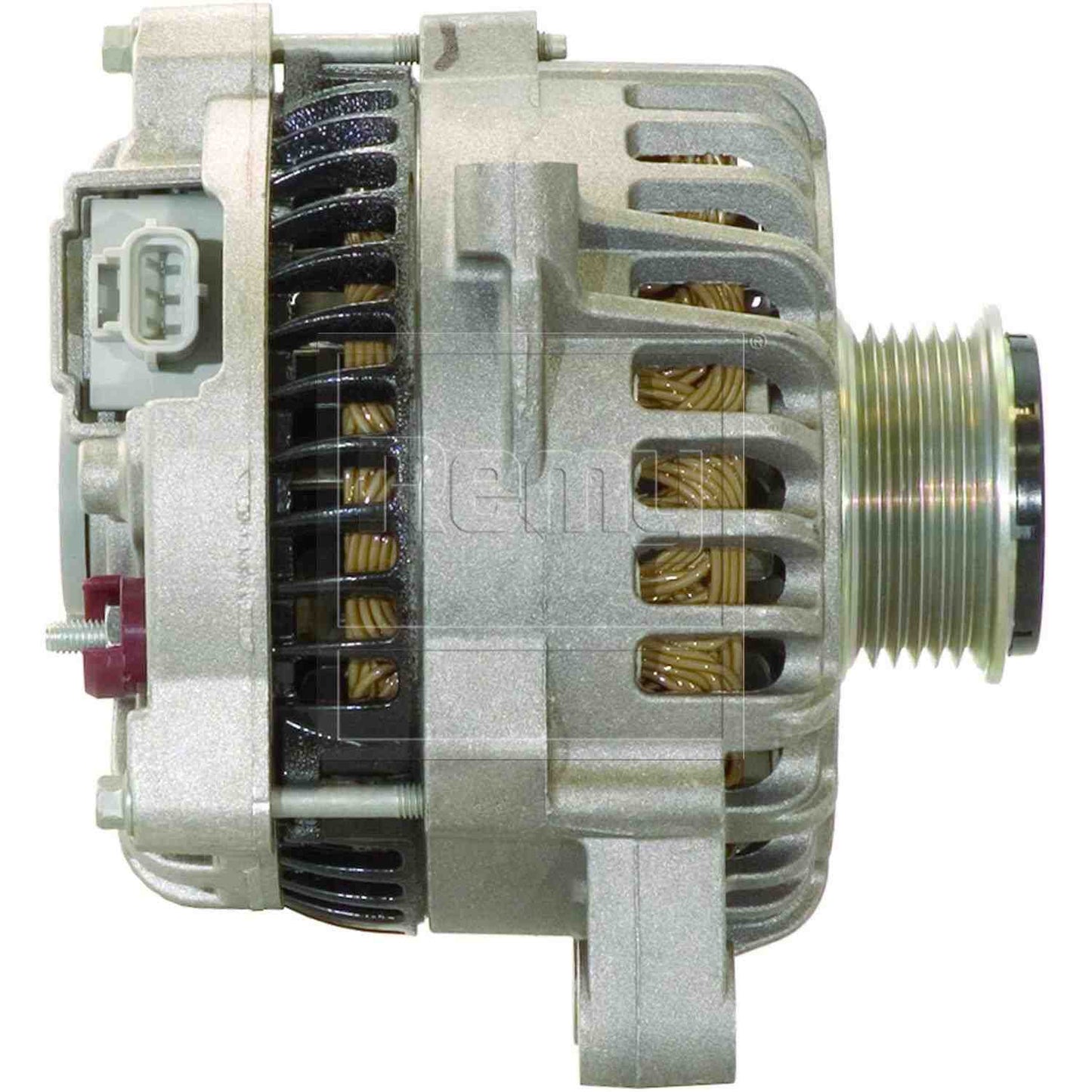 Alternator 92535