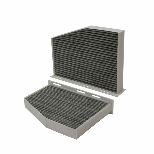 Cabin Air Filter WIX 24489 For Audi Volkswagen Seat