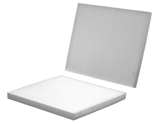 Cabin Air Filter WIX 24684 For Kia Hyundai