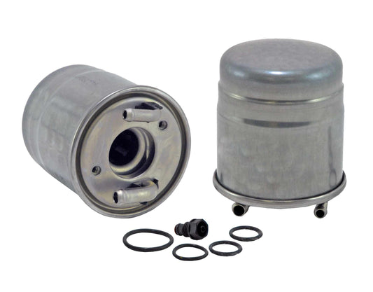 Fuel Filter 33250