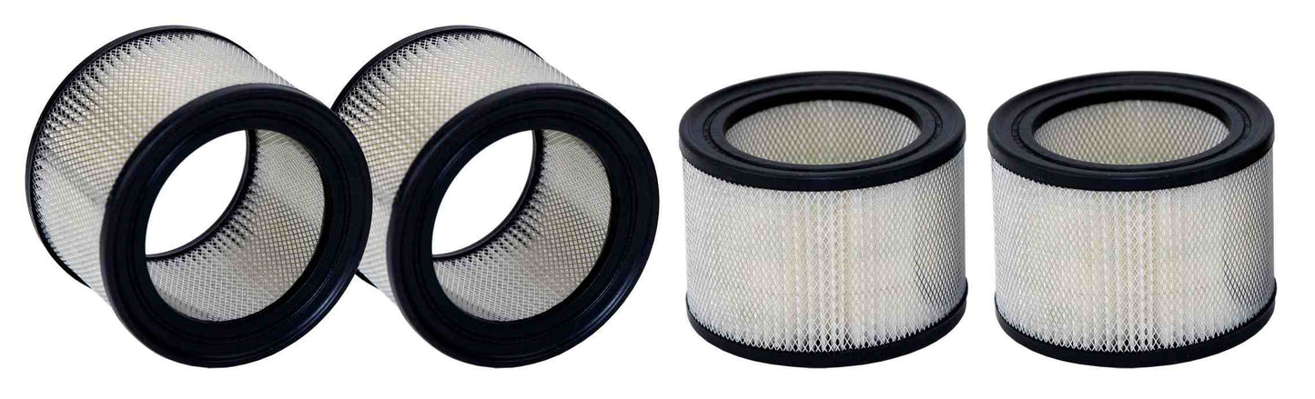 Air Filter WIX 42147 For Austin Mini Cooper