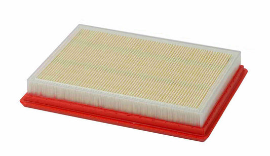 Angle View of Air Filter WIX 46044