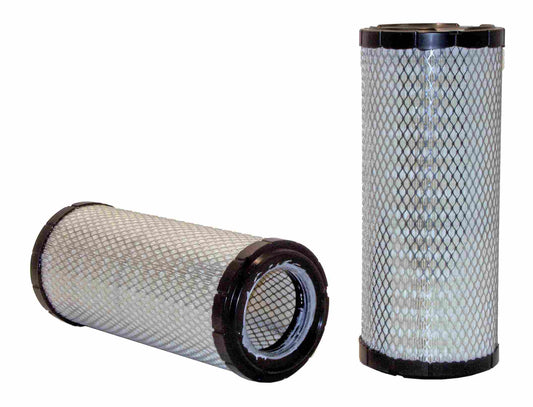 Air Filter WIX 46573 For Chevrolet GMC