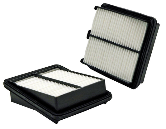 Air Filter WIX 49086 For Honda Fit