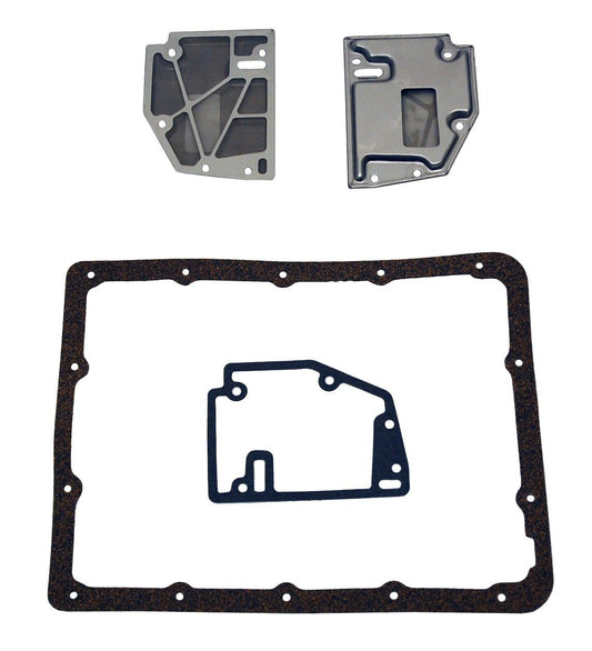 Transmission Filter Kit 58945