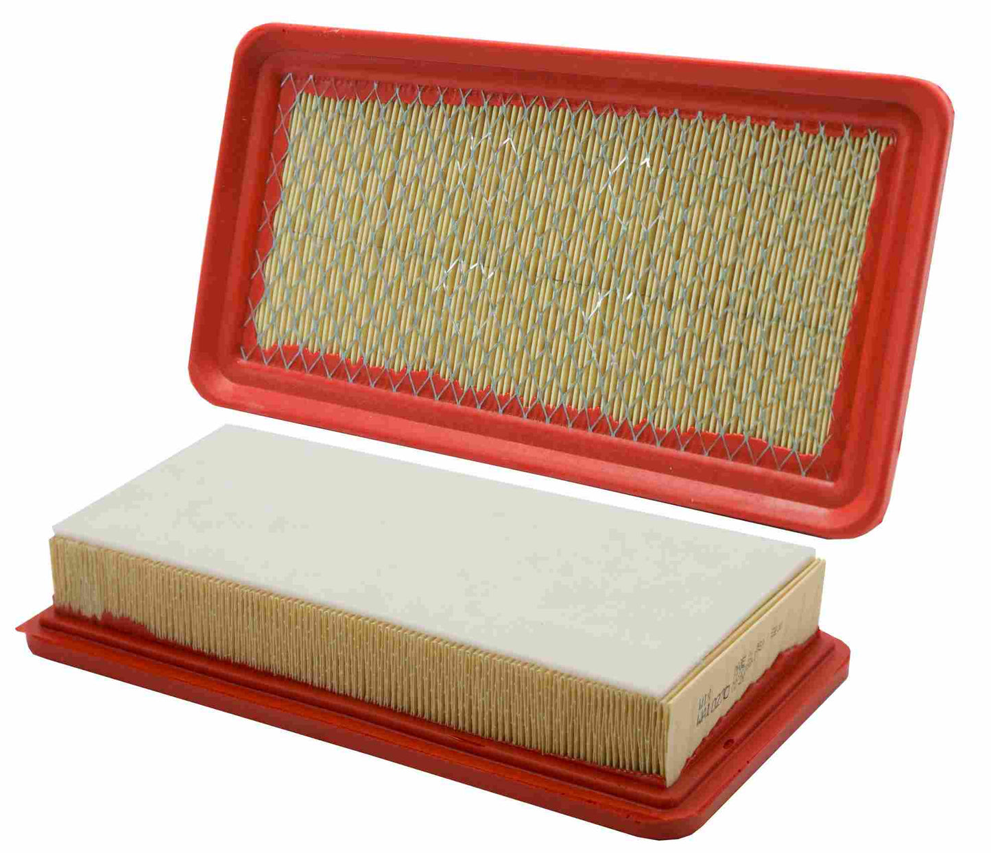 Air Filter WIX WA10270 For Chrysler 200