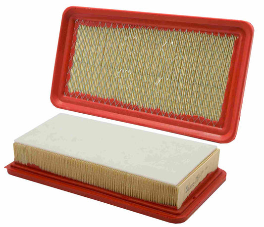 Air Filter WIX WA10270 For Chrysler 200