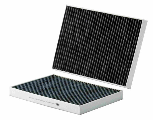 Cabin Air Filter WIX WP10337 For Audi Porsche