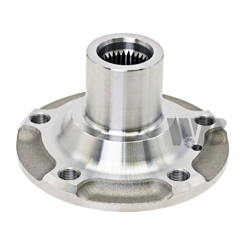 Rear Wheel Hub SPK1048