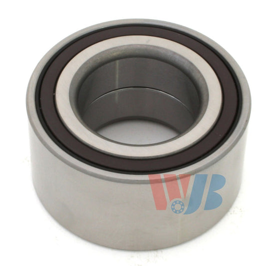 Back View of Front Wheel Bearing WJB WB510090