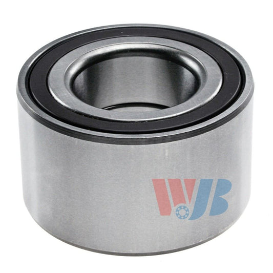 Back View of Rear Wheel Bearing WJB WB511040