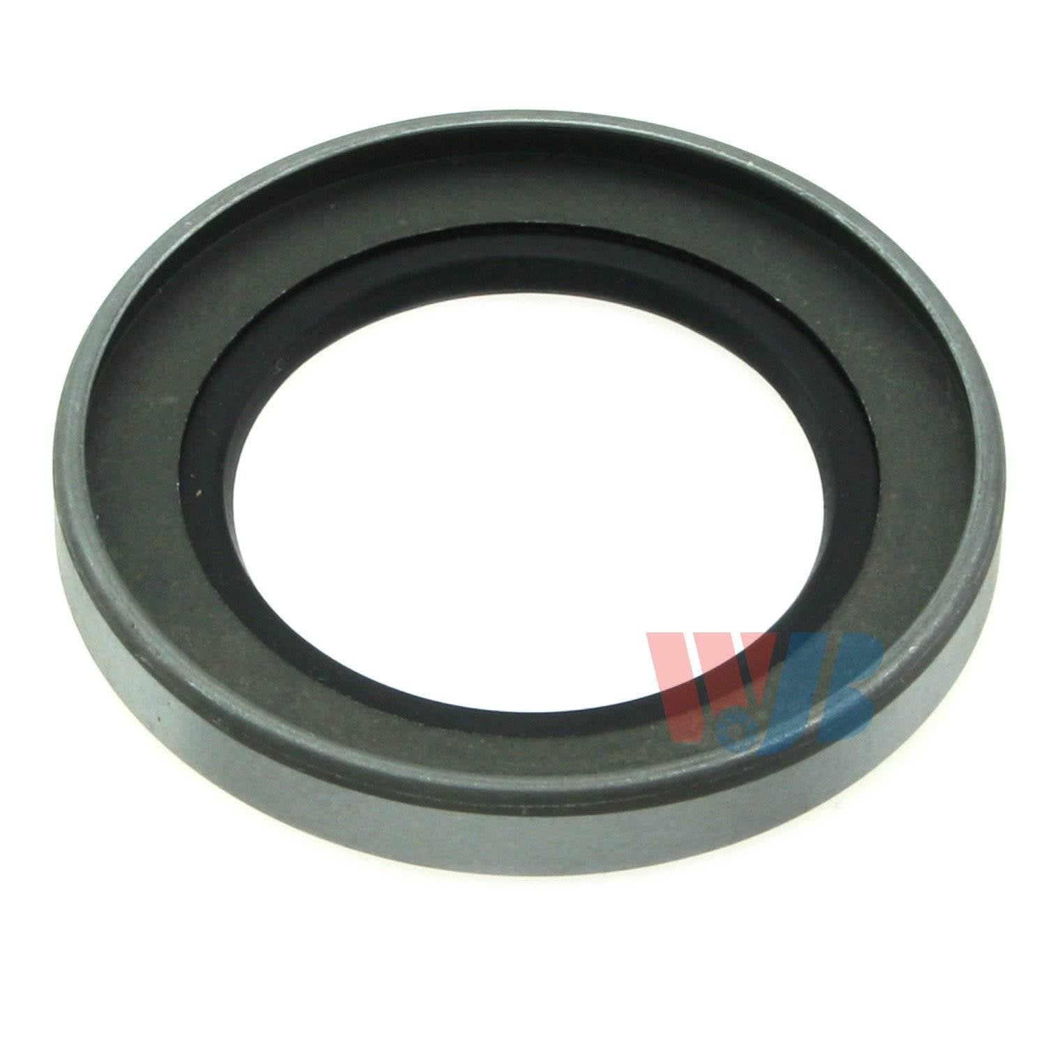 Back View of Automatic Transmission Pinion Seal WJB WS204038